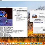 Zrzut ekranu 2017-10-31 o 13.21.33